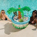Sloosh - 28" Inflatable Palm Tree Cooler
