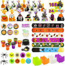 Halloween Party Set