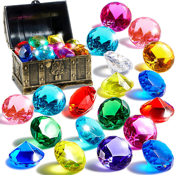 その他 Victorian Gems 3-D Box Set 91vp1MJej0L._AC_SL1500_grande.
