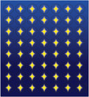 Joyin Religion Bingo