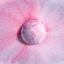 Bath Bombs with Assorted Toy for Kids