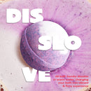 Bath Bombs for Kids with Animal Eraser