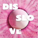 Bath Bombs for Kids with Animal Figures