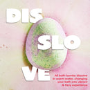 Bath Bombs for Kids with Dinosaur Toys