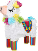 Big Llama Pinata