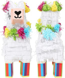 Big Llama Pinata