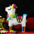Big Llama Pinata