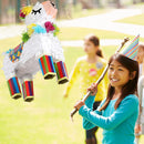 Big Llama Pinata