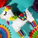 Big Llama Pinata