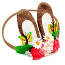 Bunny Easter Headband