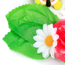 Bunny Easter Headband