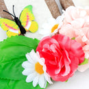 Bunny Easter Headband