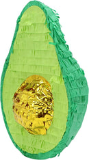 Cinco De Mayo Avocado Pinata