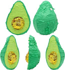 Cinco De Mayo Avocado Pinata