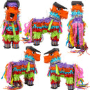 Cinco De Mayo Big Bull Pinatas