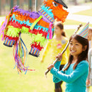 Cinco De Mayo Big Bull Pinatas