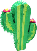 Cinco De Mayo Cactus Pinata