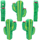 Cinco De Mayo Cactus Pinata