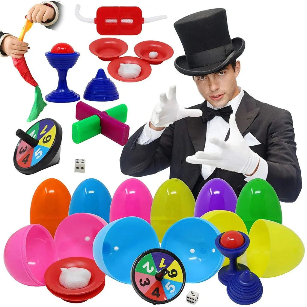 joyin-easter-eggs-with-classic-magic-tricks