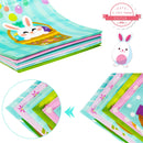 24Pcs Easter Gift Bags