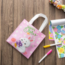 24Pcs Easter Gift Bags