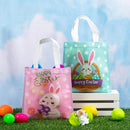 24Pcs Easter Gift Bags