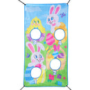 Easter Toss Game Set