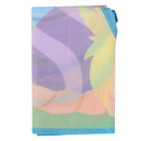 Easter Toss Game Set