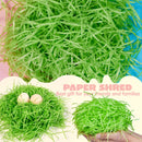 Easter Grass Shred in 3 Colors 36 Oz