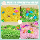 Easter Grass Shred in 3 Colors 36 Oz
