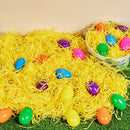 Easter Grass Shred in 3 Colors 36 Oz