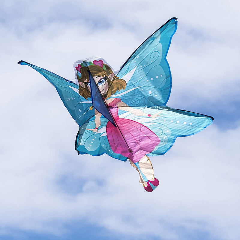 Fairy Kite