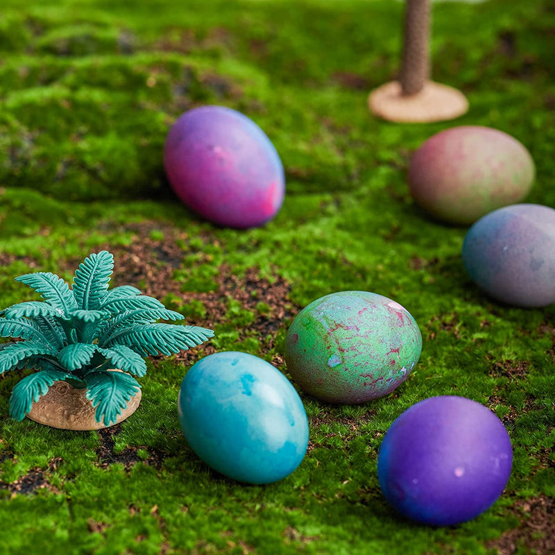 Galaxy DIY Easter Egg Decorating Kit