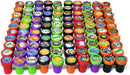 Halloween Assorted Stampers Kids Self-ink Stamps