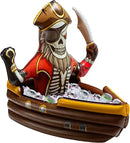 Halloween Drink Cooler Party Beverage Holder