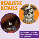 Halloween Drink Cooler Party Beverage Holder