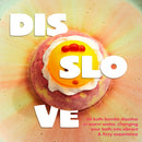 Handcrafted Bath Bombs with Surprise Toy