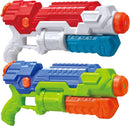 JOYIN - Super Water Blasters, 2 Pack