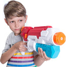 JOYIN - Super Water Blasters, 2 Pack