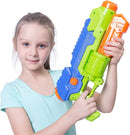 JOYIN - Super Water Blasters, 2 Pack