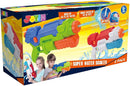JOYIN - Super Water Blasters, 2 Pack