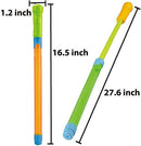 JOYIN - Water Soakers, 6 Pack