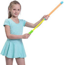 JOYIN - Water Soakers, 6 Pack