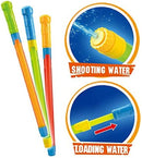 JOYIN - Water Soakers, 6 Pack