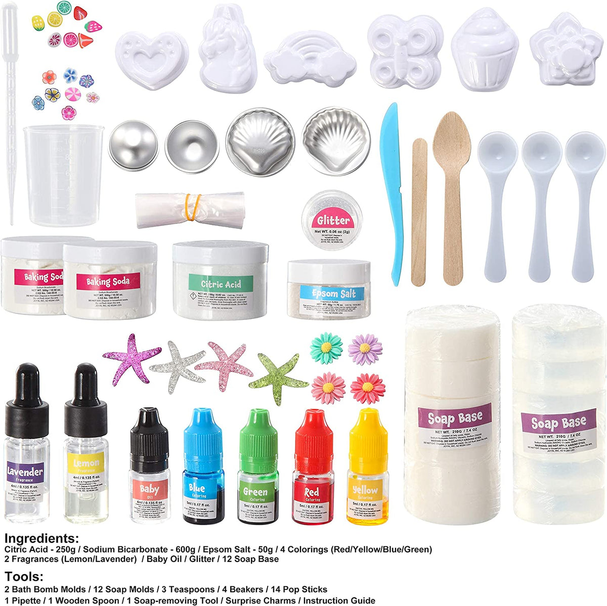 Bolle di sapone, Per bambini abbigliamento, vestiti giocattoli - Fan di Bolle di sapone, Per bambini abbigliamento, vestiti giocattoli - Fan di