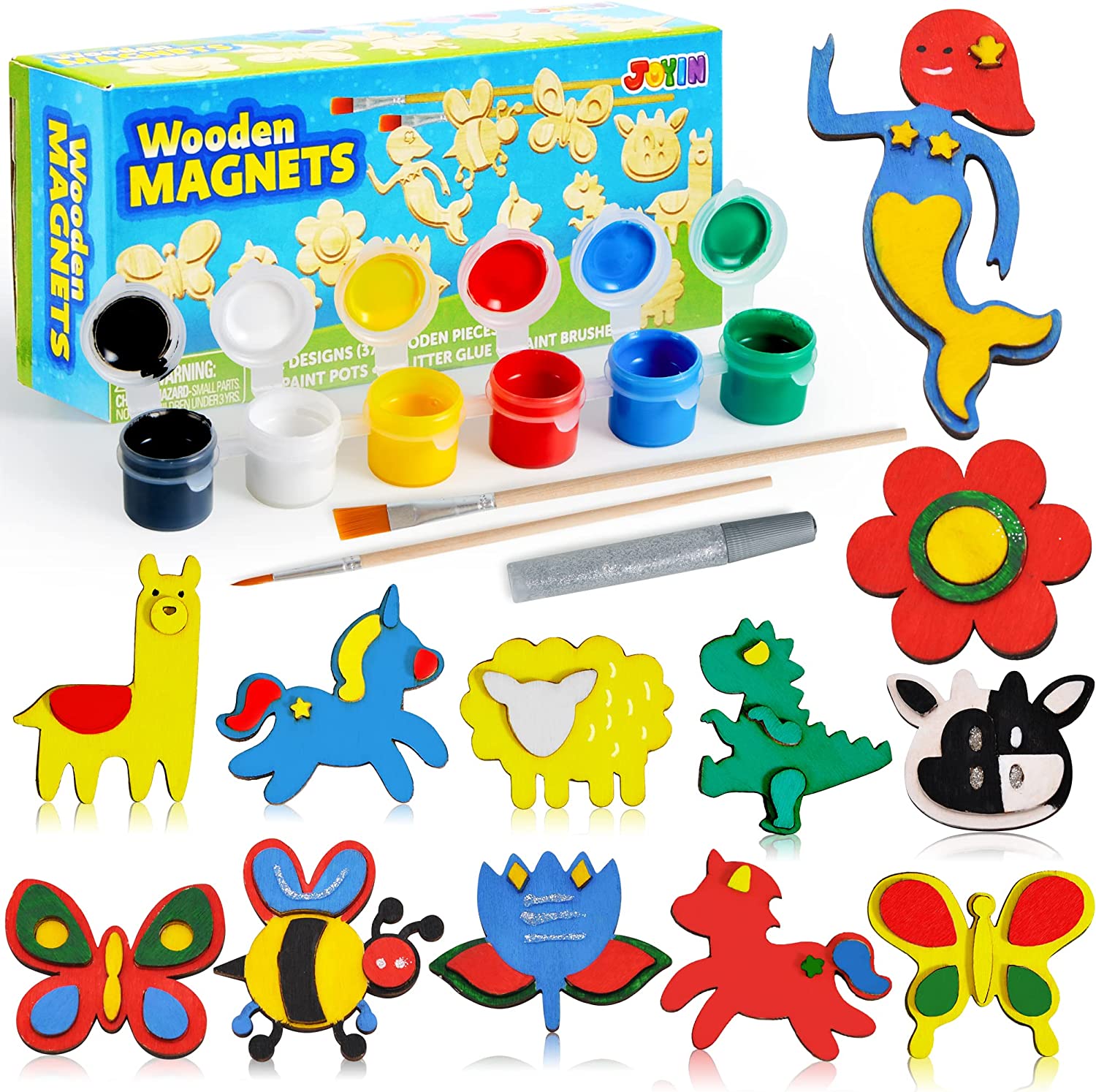 Craft Kits