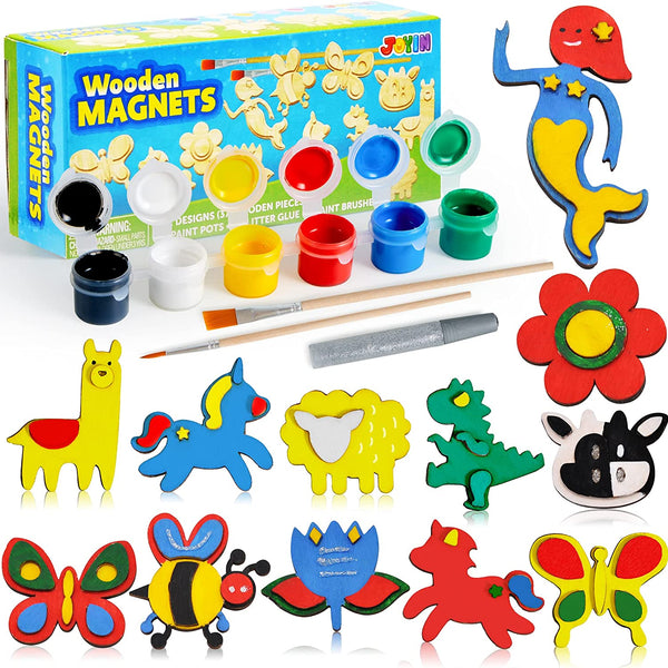 Buy Arts & Crafts Online | Arts & Crafts For Kids