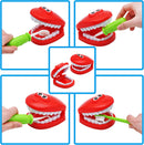 Kids Doctor Kit 31 Pretend-n-Play