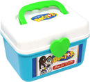 Kids Doctor Kit 31 Pretend-n-Play