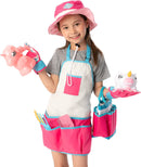 Kids Gardening Tool Set